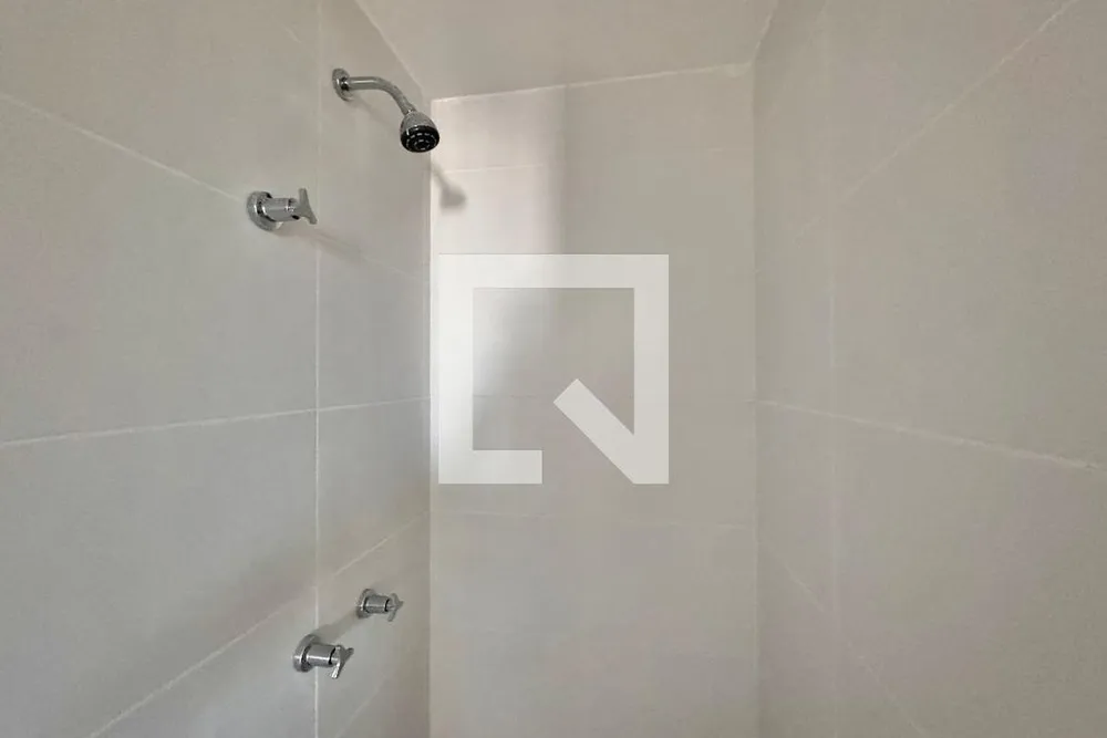 Apartamento, 3 quartos, 60 m² - Foto 16