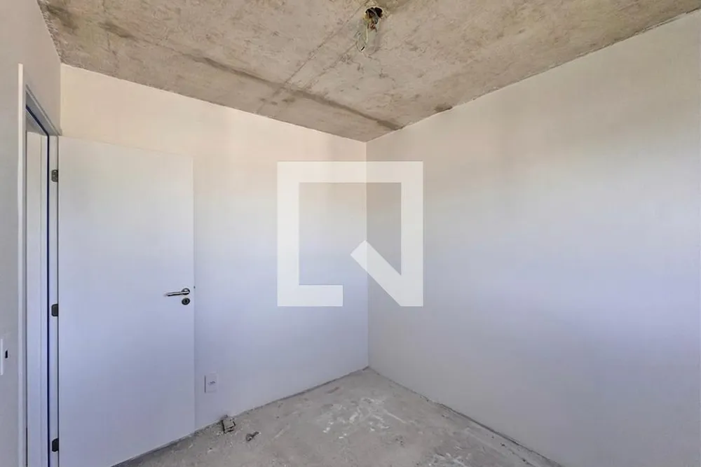 Apartamento, 3 quartos, 60 m² - Foto 23