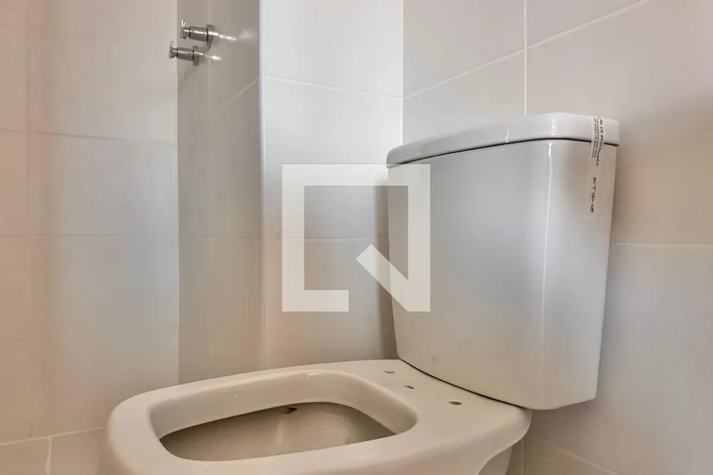 Apartamento, 3 quartos, 60 m² - Foto 28
