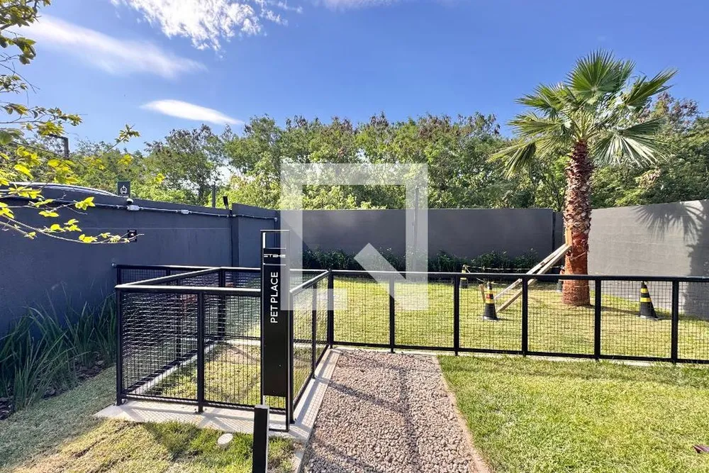 Apartamento, 3 quartos, 60 m² - Foto 43