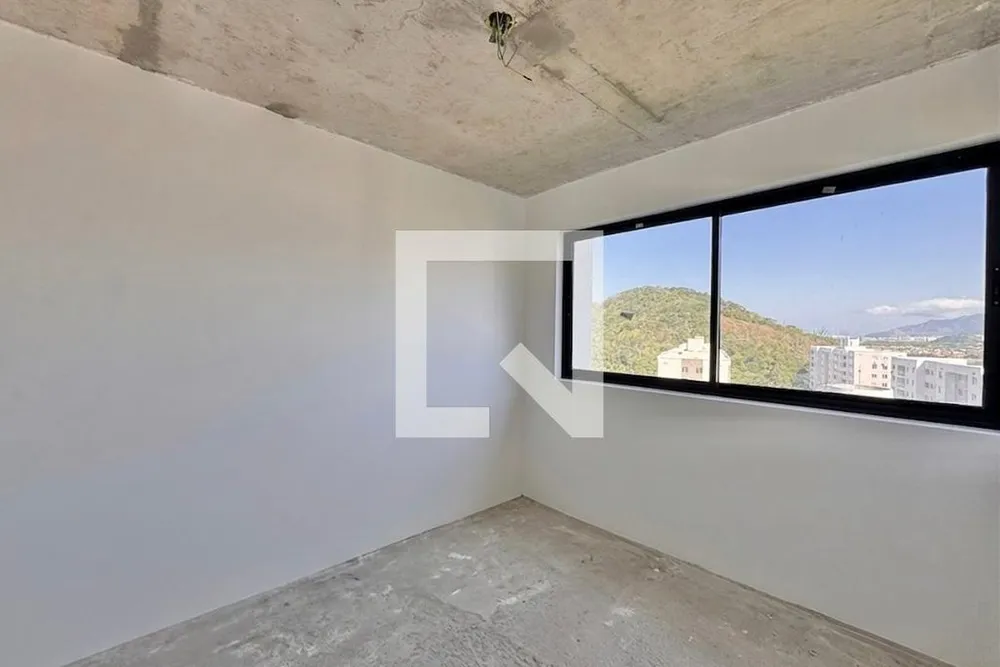 Apartamento, 3 quartos, 60 m² - Foto 22