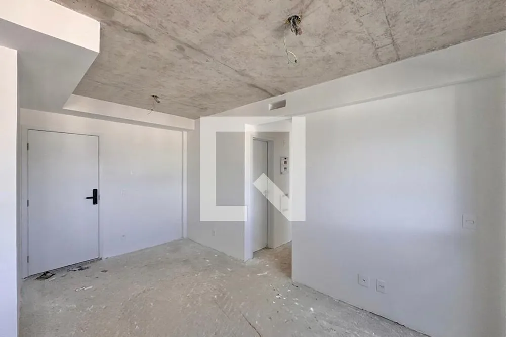 Apartamento, 3 quartos, 60 m² - Foto 3