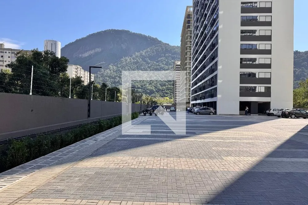 Apartamento, 3 quartos, 60 m² - Foto 49