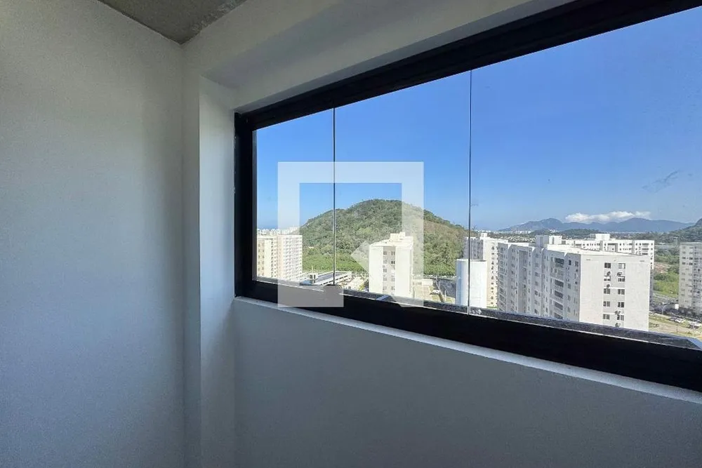 Apartamento, 3 quartos, 60 m² - Foto 5