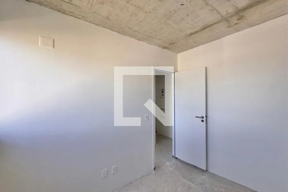 Apartamento, 3 quartos, 60 m² - Foto 24