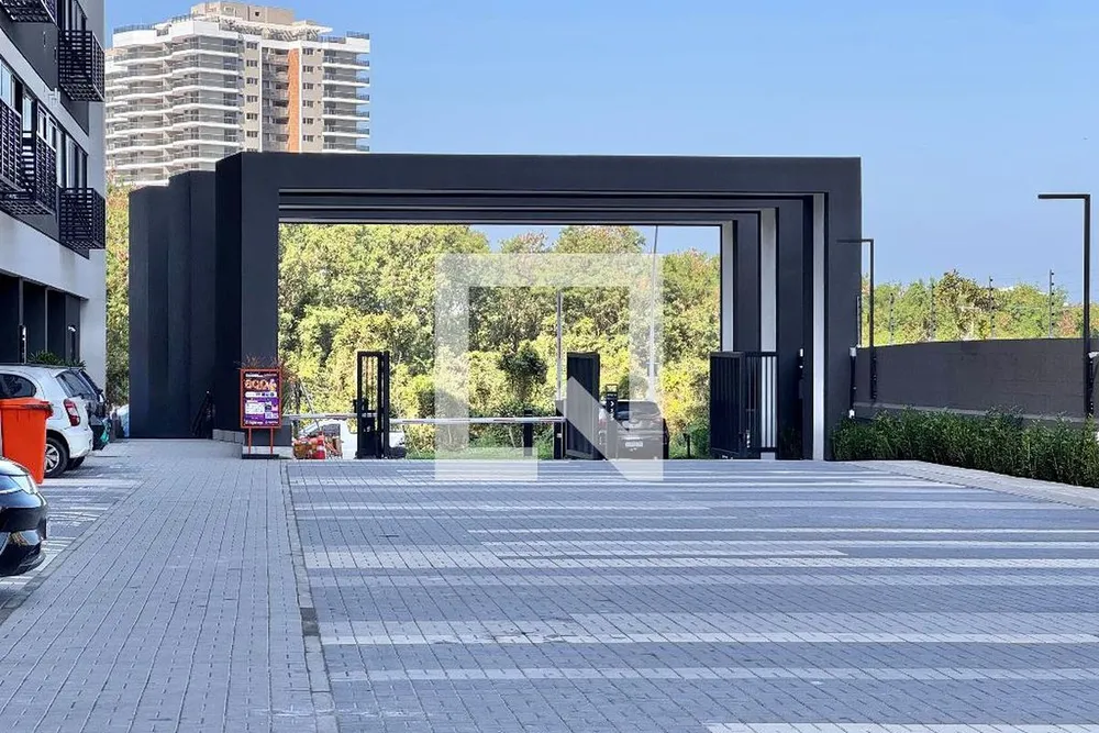 Apartamento, 3 quartos, 60 m² - Foto 48