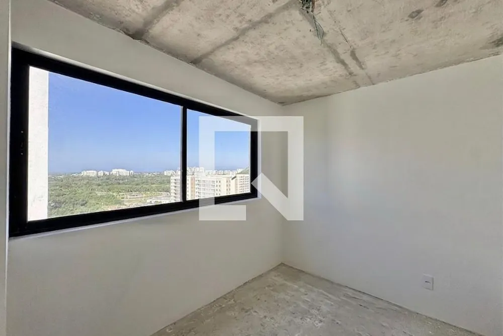 Apartamento, 3 quartos, 60 m² - Foto 12