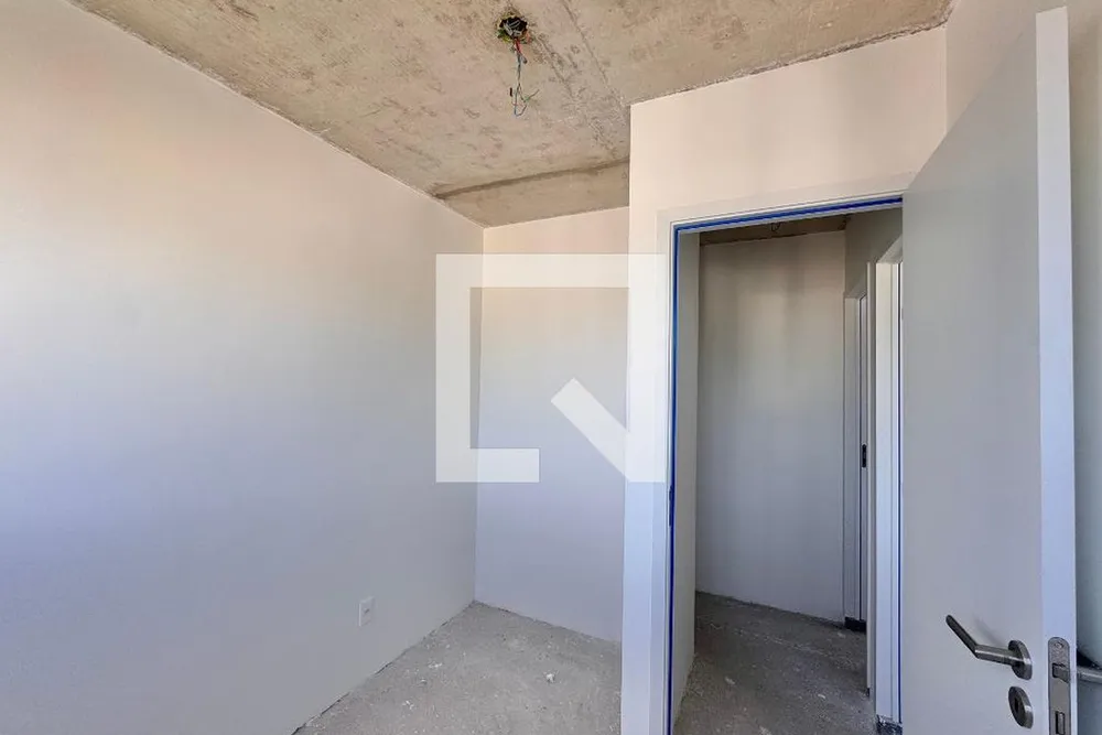 Apartamento, 3 quartos, 60 m² - Foto 18