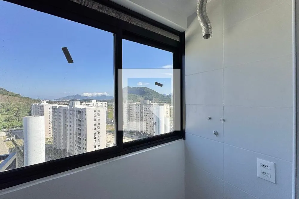 Apartamento, 3 quartos, 60 m² - Foto 35