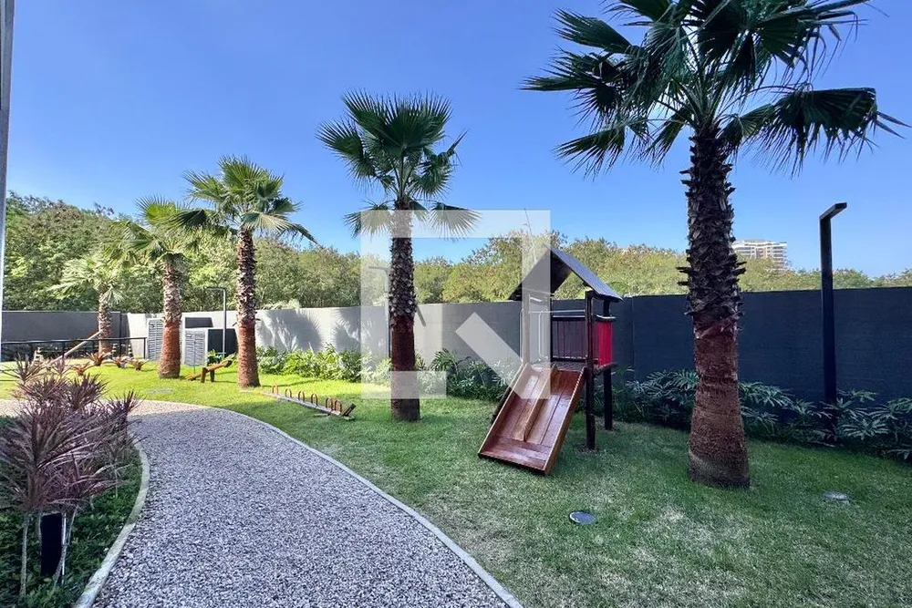 Apartamento, 3 quartos, 60 m² - Foto 40