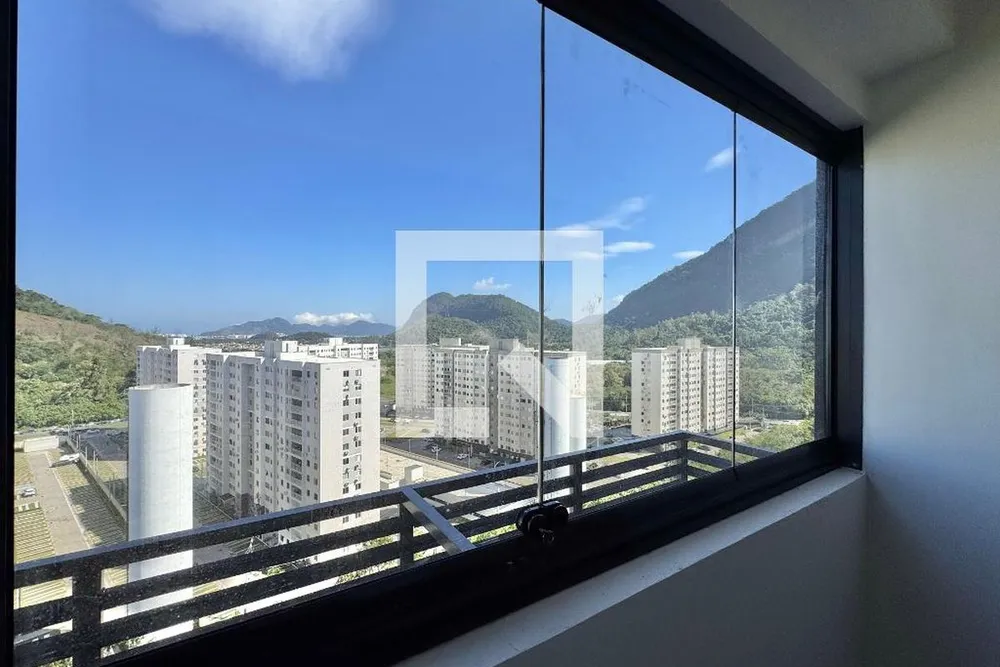 Apartamento, 3 quartos, 60 m² - Foto 4