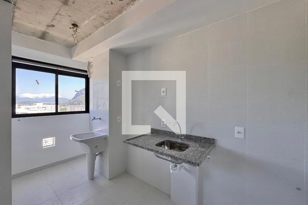 Apartamento, 3 quartos, 60 m² - Foto 30