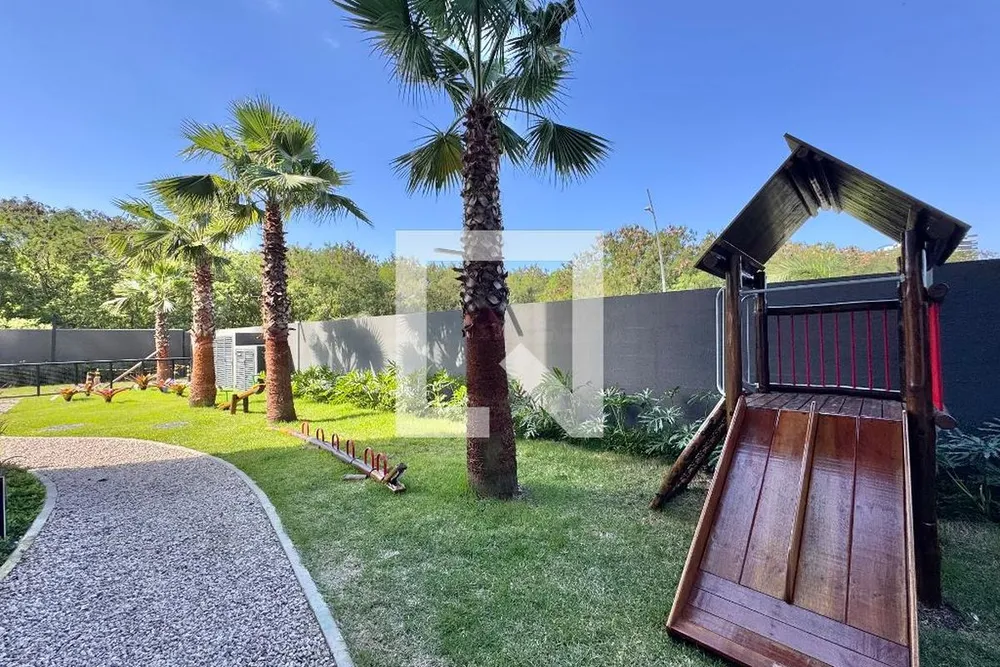 Apartamento, 3 quartos, 60 m² - Foto 46