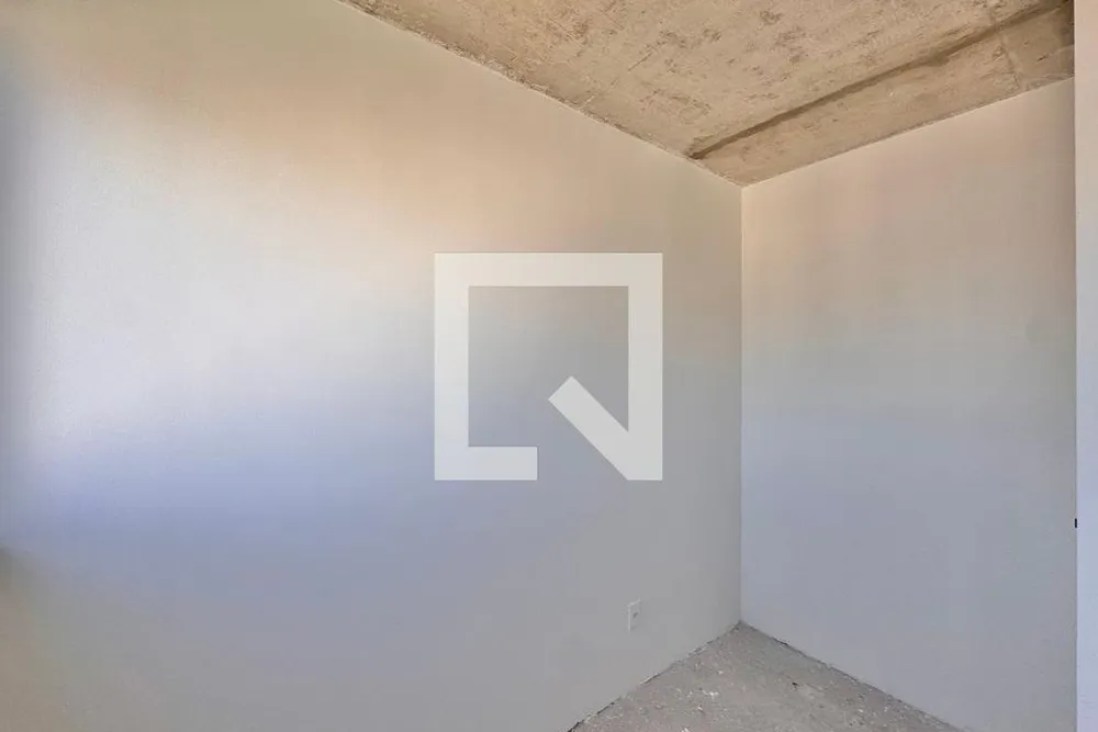 Apartamento, 3 quartos, 60 m² - Foto 21