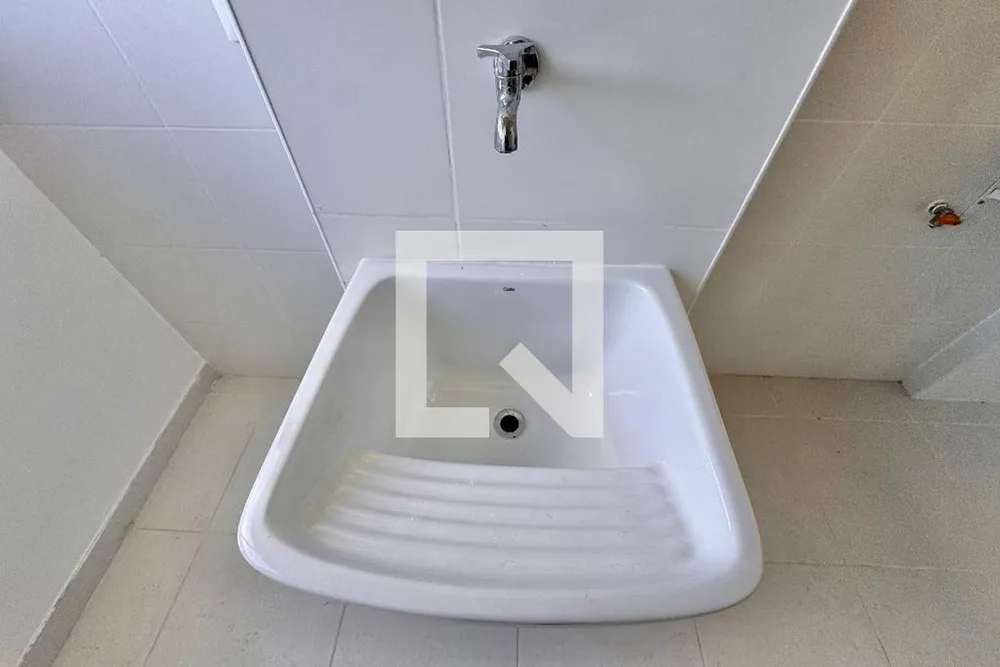 Apartamento, 3 quartos, 60 m² - Foto 34