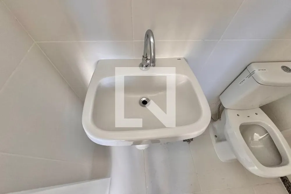 Apartamento, 3 quartos, 60 m² - Foto 14
