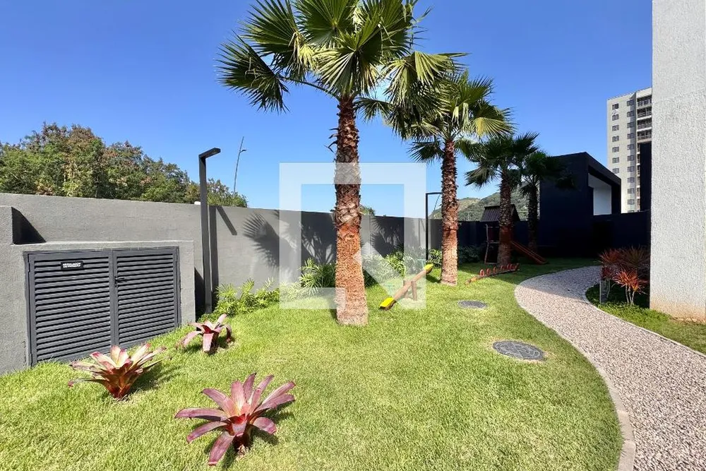 Apartamento, 3 quartos, 60 m² - Foto 42