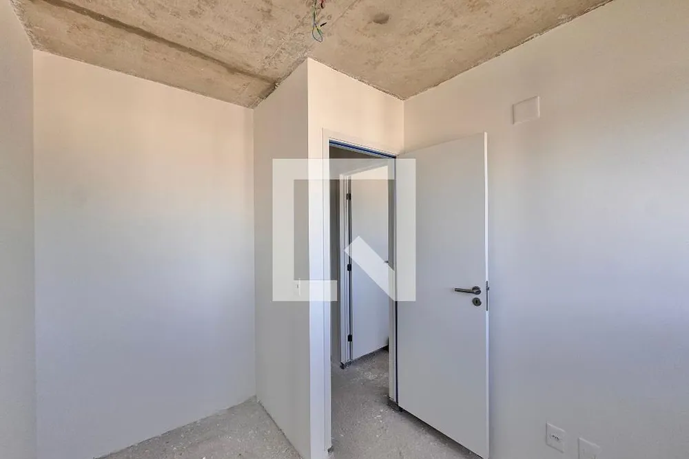 Apartamento, 3 quartos, 60 m² - Foto 19