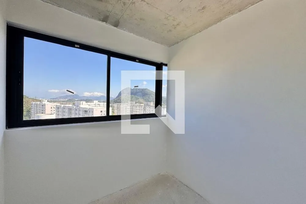 Apartamento, 3 quartos, 60 m² - Foto 17