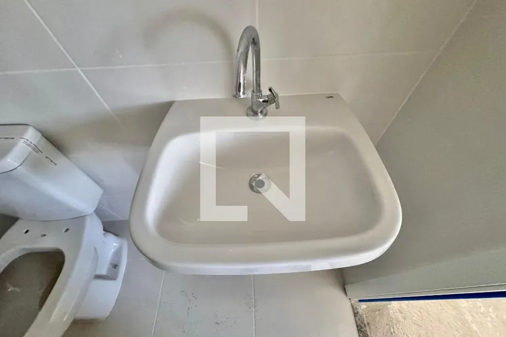 Apartamento, 3 quartos, 60 m² - Foto 27