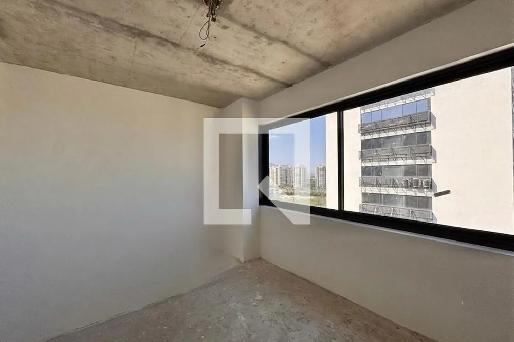 Apartamento, 3 quartos, 60 m² - Foto 10