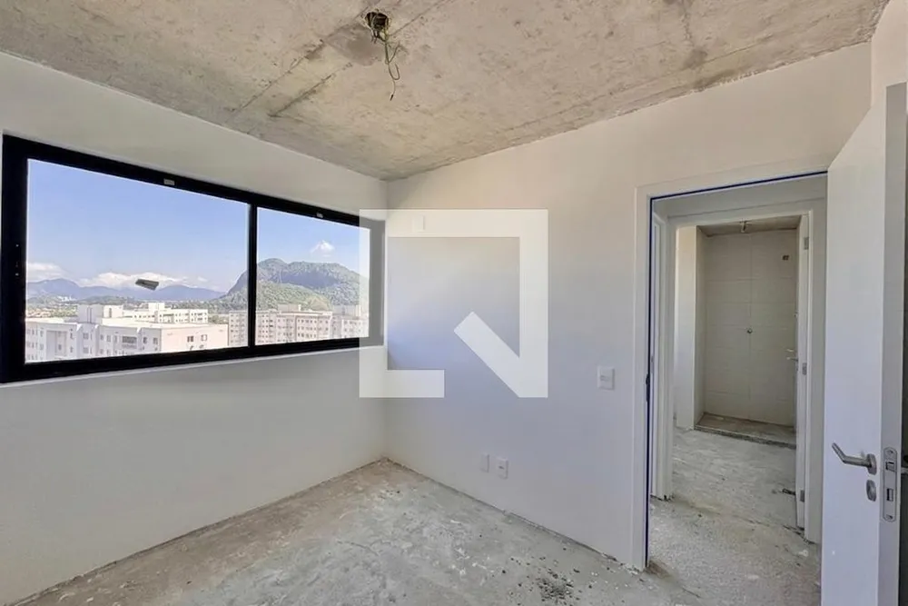 Apartamento, 3 quartos, 60 m² - Foto 25