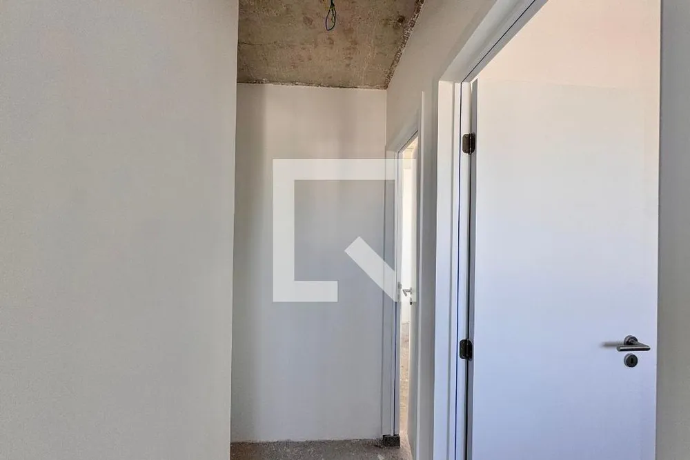 Apartamento, 3 quartos, 60 m² - Foto 8