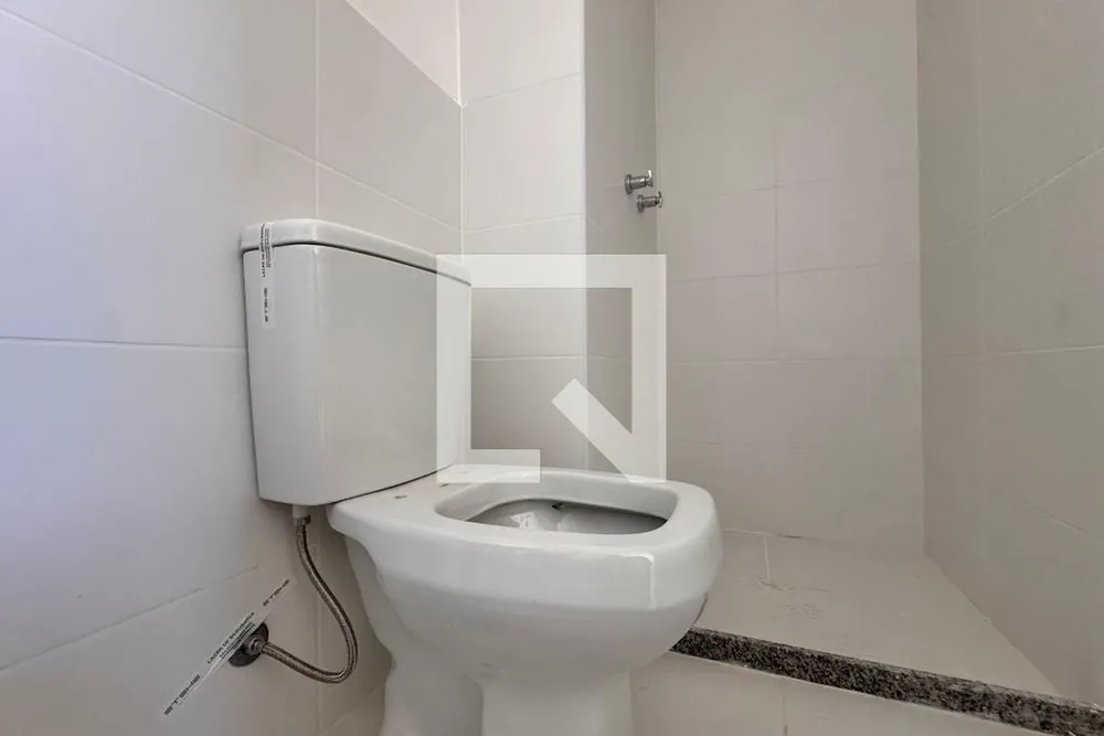 Apartamento, 3 quartos, 60 m² - Foto 15