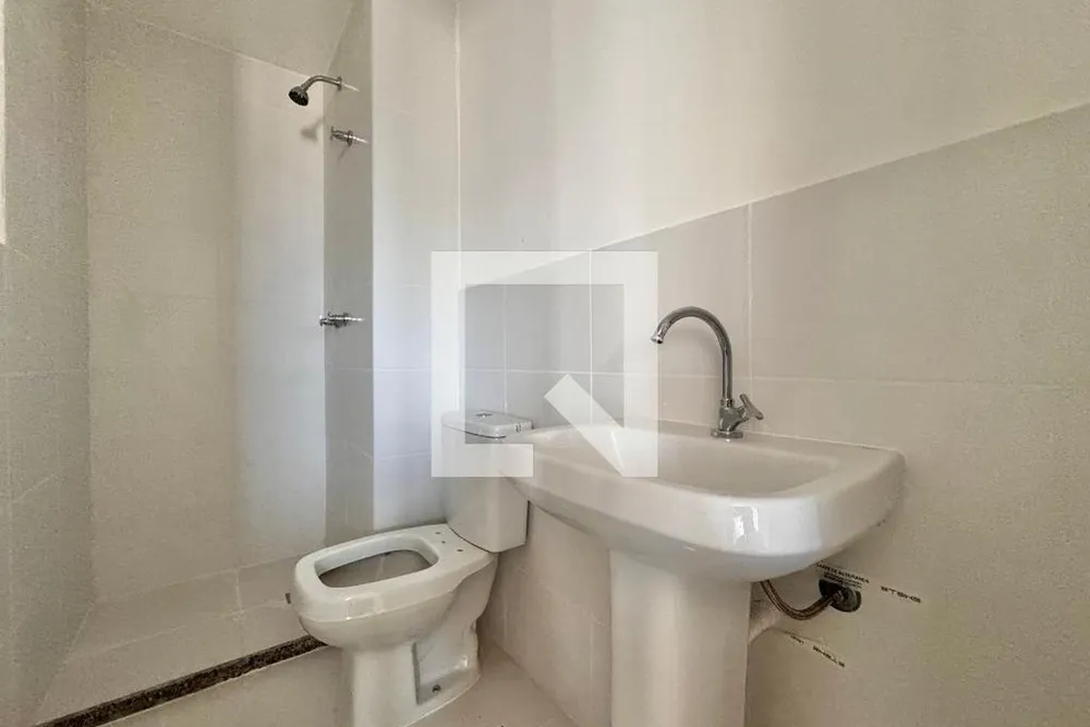 Apartamento, 3 quartos, 60 m² - Foto 26