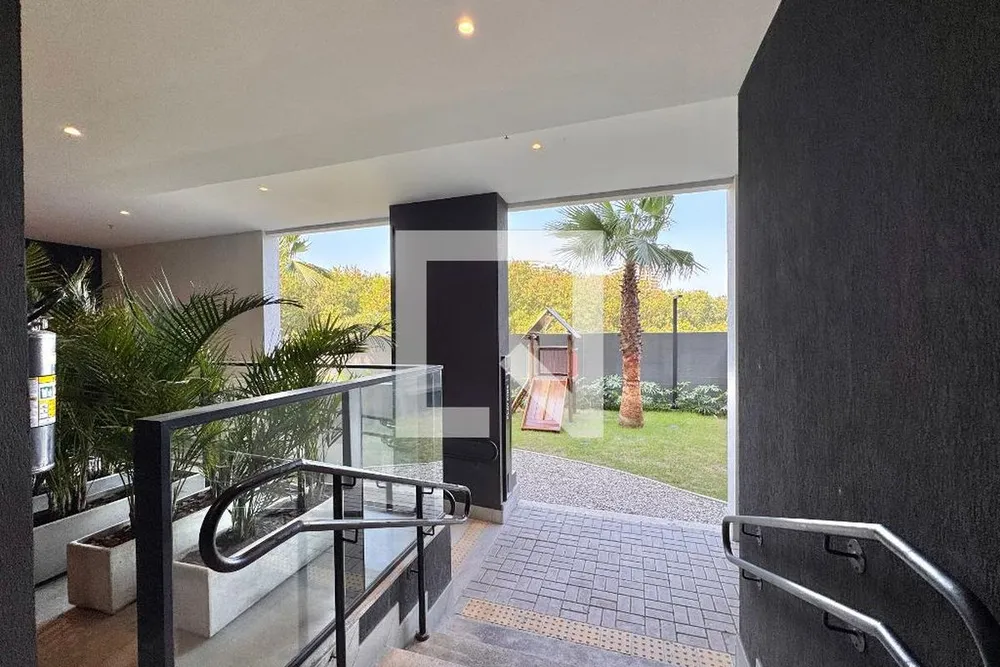 Apartamento, 3 quartos, 60 m² - Foto 41