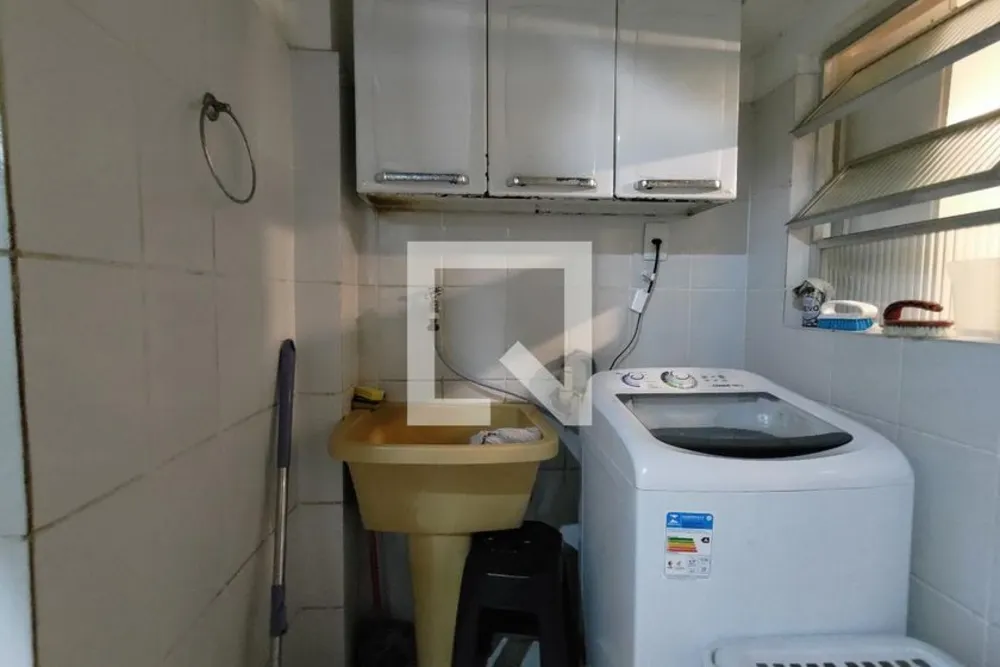 Apartamento, 1 quarto, 69 m² - Foto 17