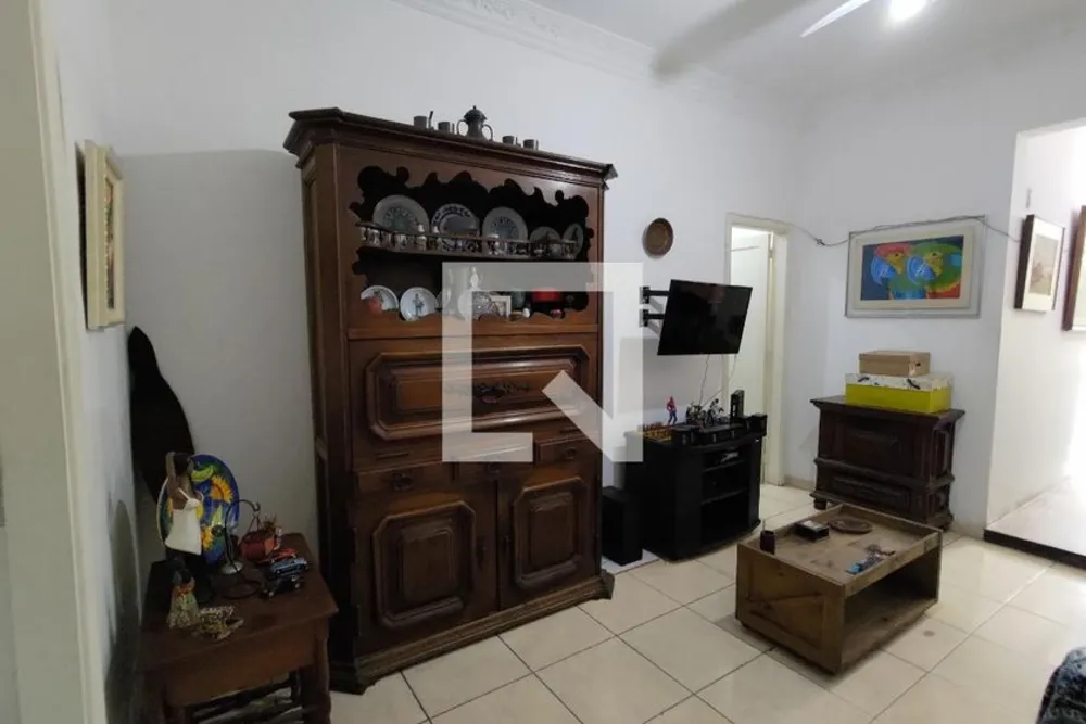 Apartamento, 1 quarto, 69 m² - Foto 8
