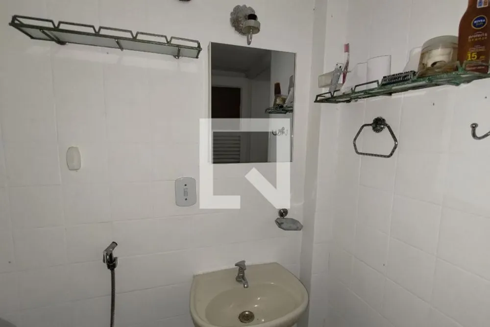 Apartamento, 1 quarto, 69 m² - Foto 15