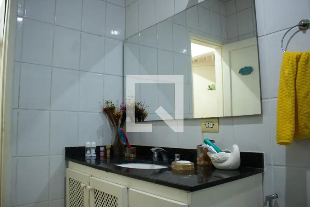 Apartamento, 1 quarto, 69 m² - Foto 23