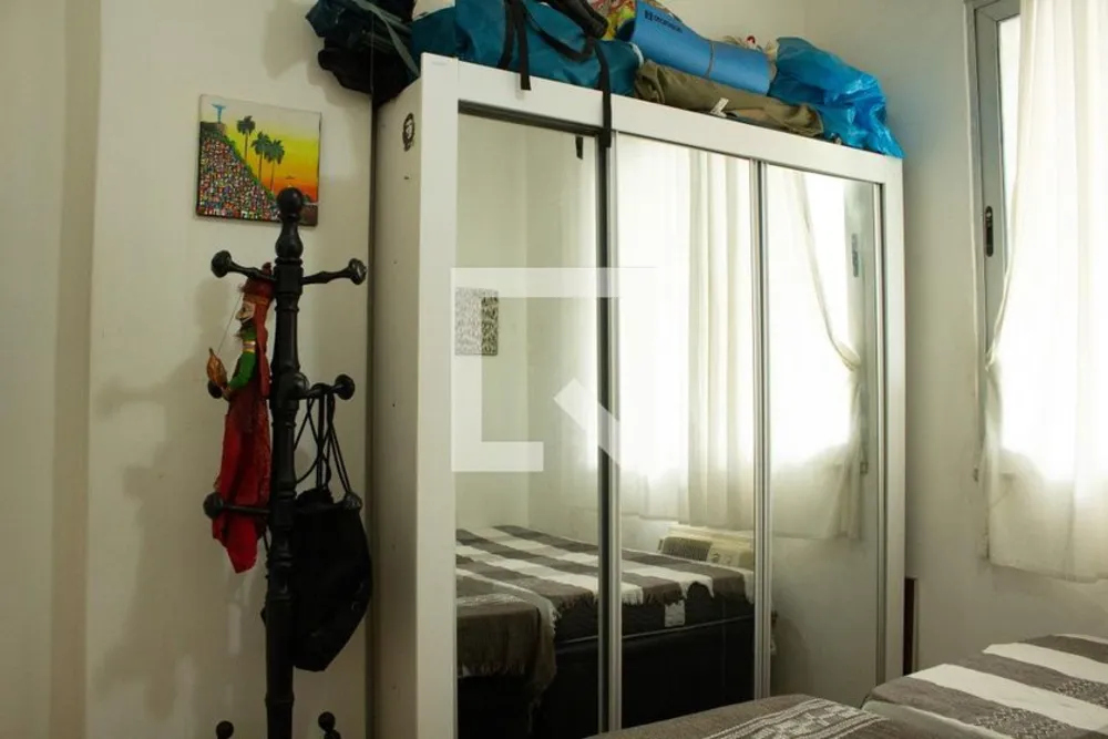 Apartamento, 1 quarto, 69 m² - Foto 19