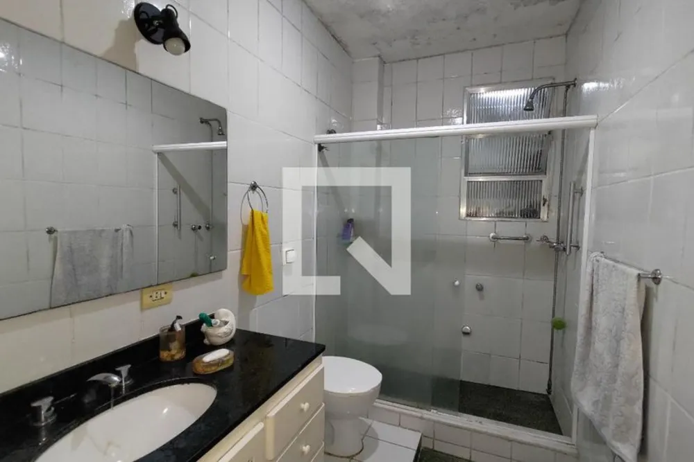 Apartamento, 1 quarto, 69 m² - Foto 13
