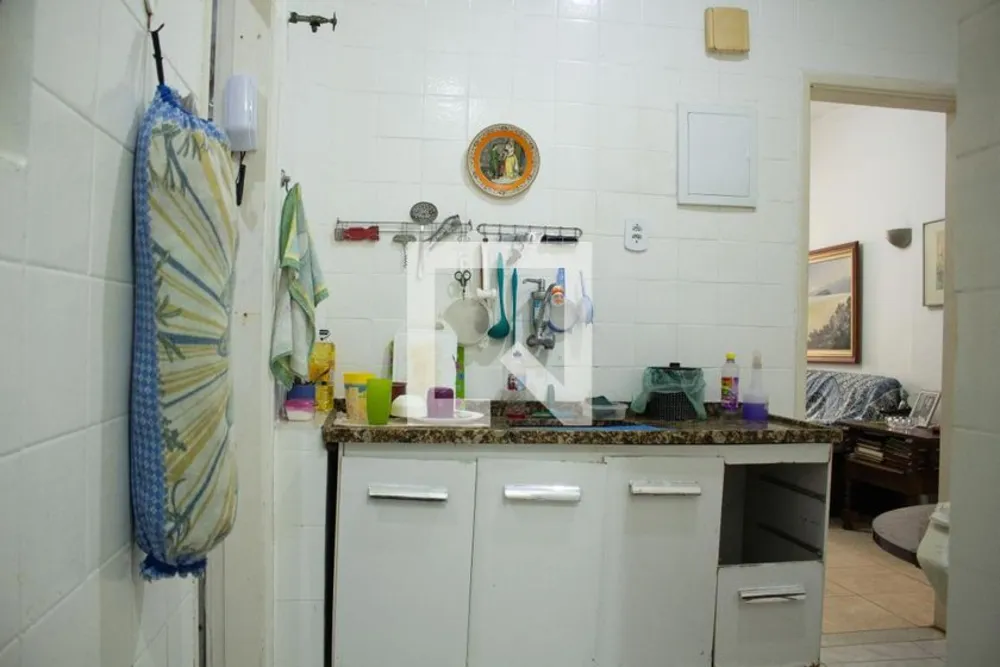 Apartamento, 1 quarto, 69 m² - Foto 21