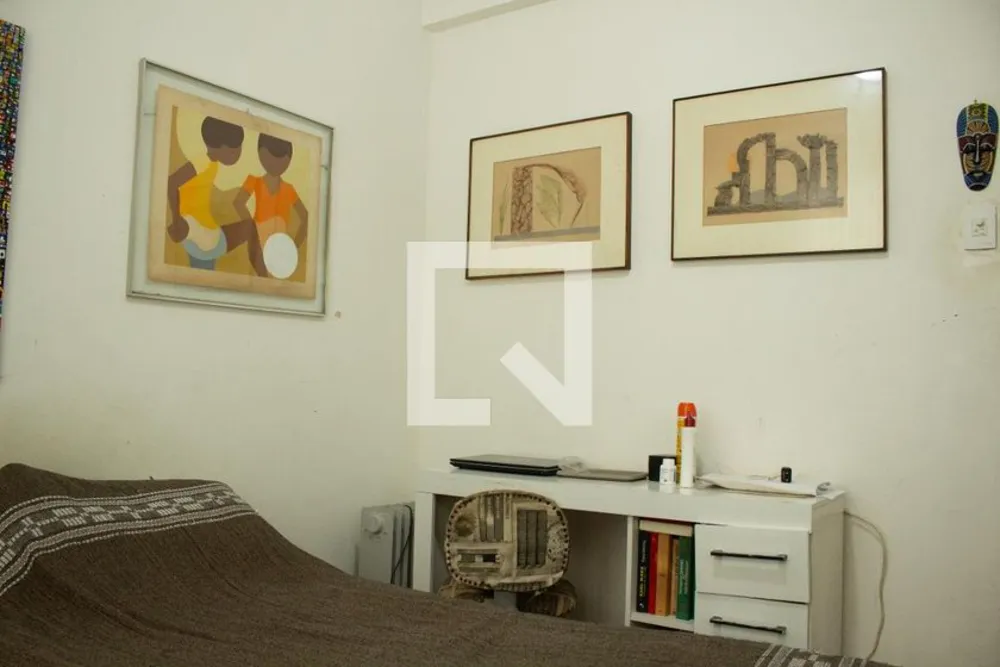 Apartamento, 1 quarto, 69 m² - Foto 27