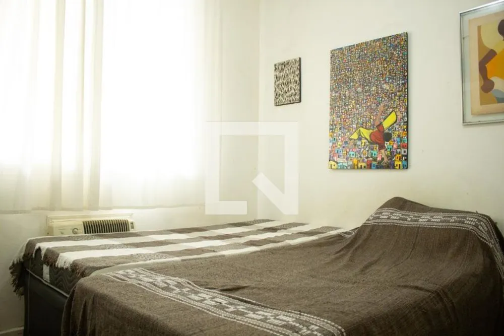 Apartamento, 1 quarto, 69 m² - Foto 16