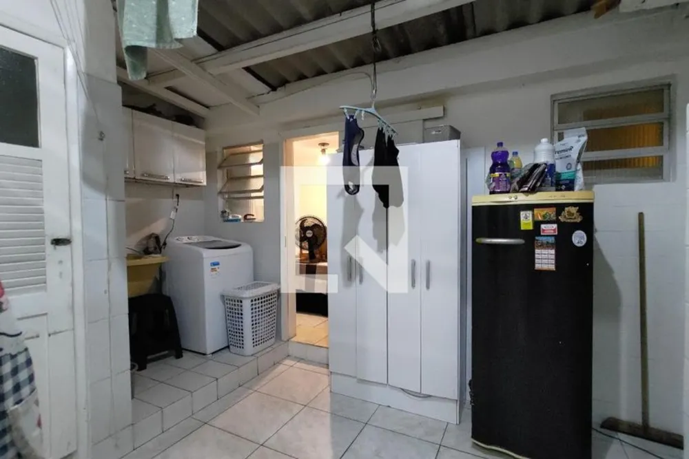 Apartamento, 1 quarto, 69 m² - Foto 26