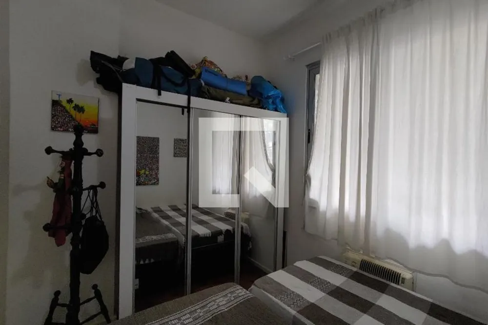 Apartamento, 1 quarto, 69 m² - Foto 20
