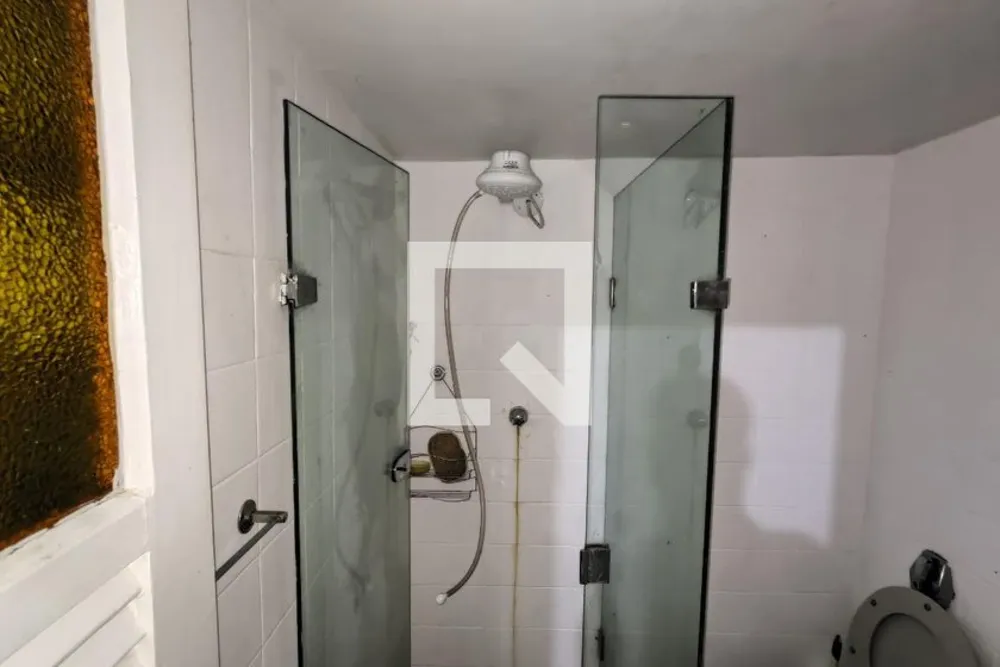 Apartamento, 1 quarto, 69 m² - Foto 18