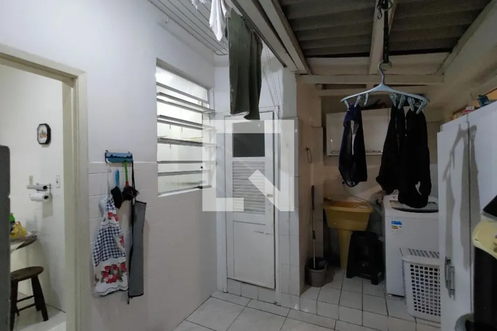 Apartamento, 1 quarto, 69 m² - Foto 25