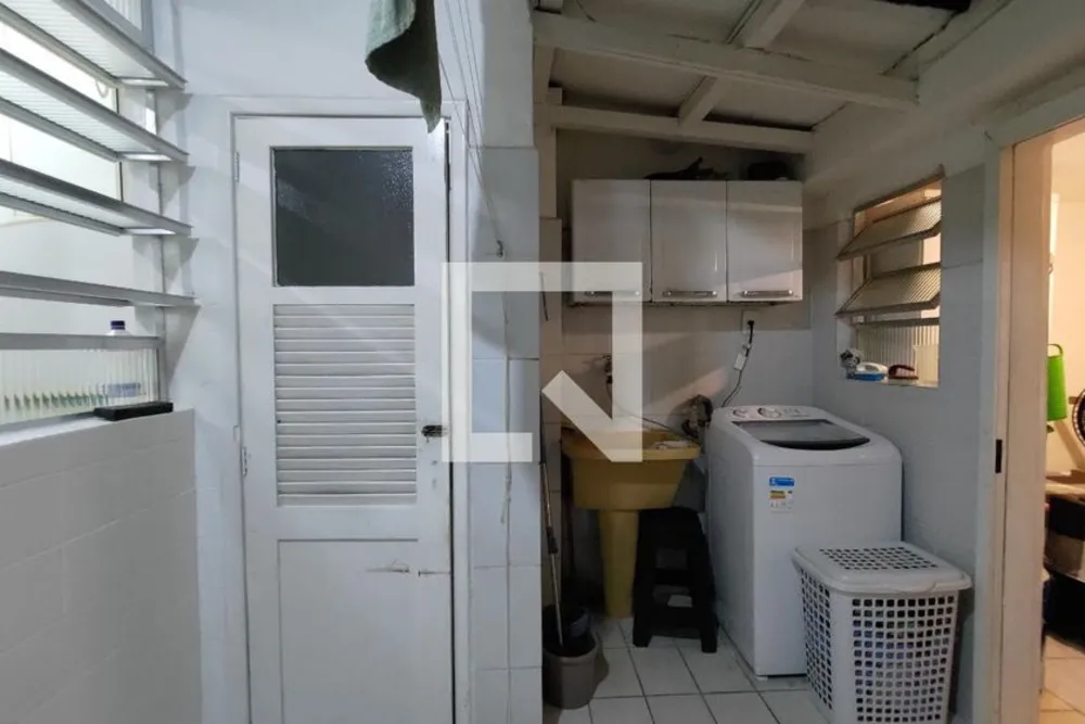 Apartamento, 1 quarto, 69 m² - Foto 24