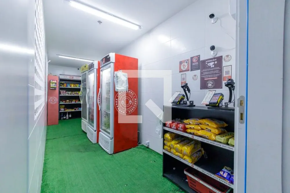 Cobertura, 4 quartos, 165 m² - Foto 29