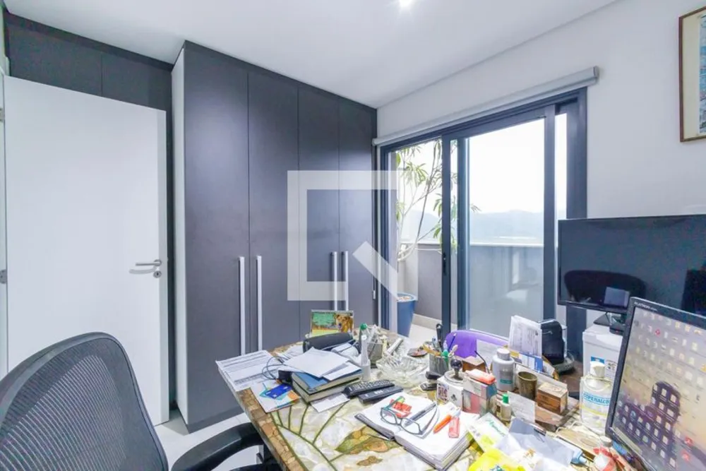 Cobertura, 4 quartos, 165 m² - Foto 36