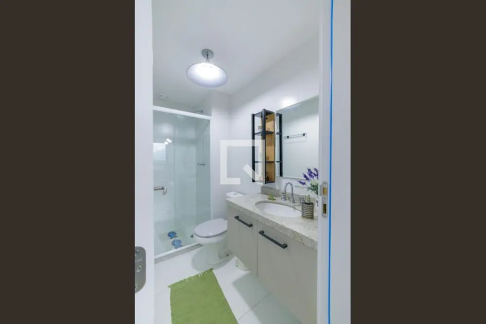 Cobertura, 4 quartos, 165 m² - Foto 20
