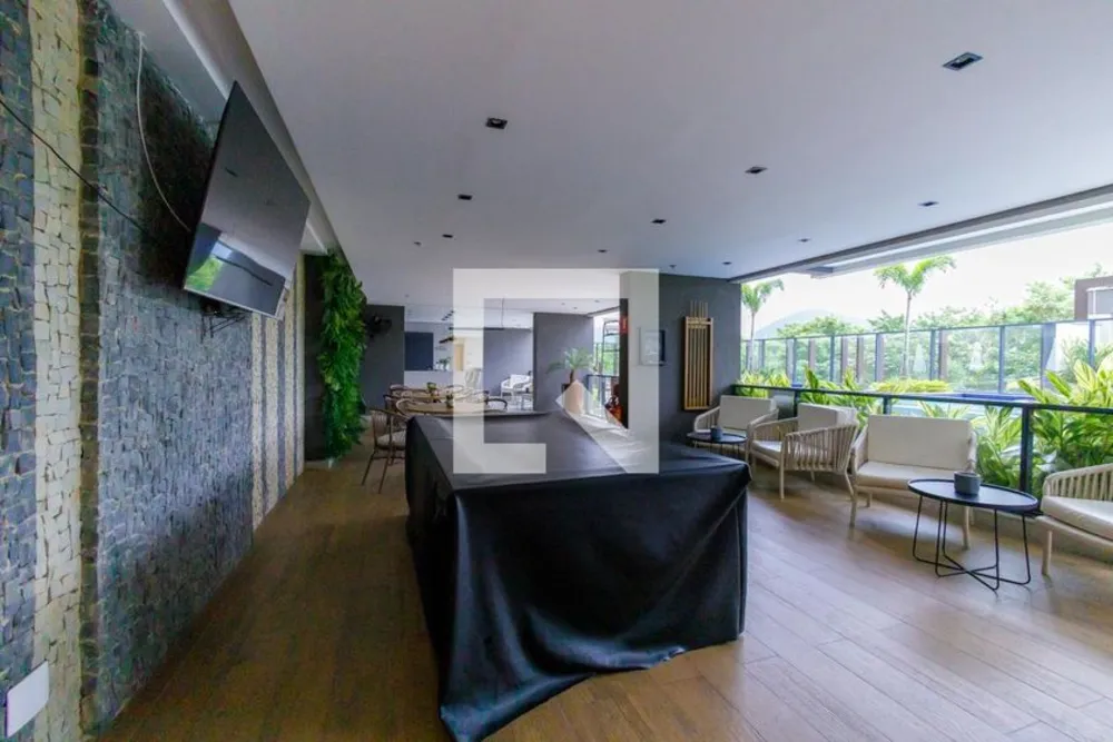 Cobertura, 4 quartos, 165 m² - Foto 30