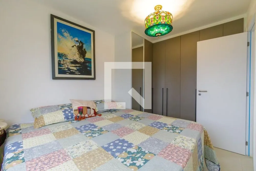 Cobertura, 4 quartos, 165 m² - Foto 33