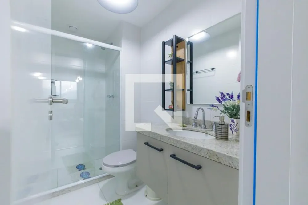 Cobertura, 4 quartos, 165 m² - Foto 37